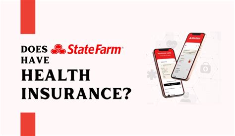 Does State Farm Offer Dental Insurance