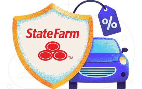 Does State Farm Offer Discounts On Homeowners For Multi Line