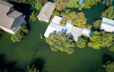 Does State Farm Offer Flood Insurance