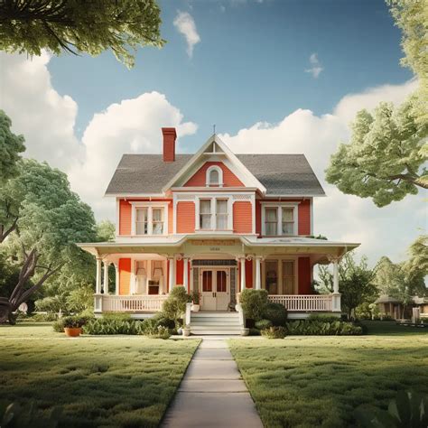 Does State Farm Offer Mortgage Loans