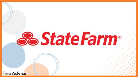 Does State Farm Offer Motorcycle Insurance