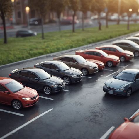 Does State Farm Offer Multi Car Discount