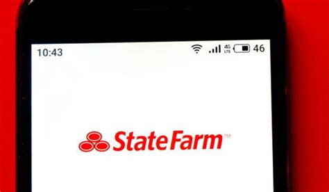 Does State Farm Offer Phone Insurance