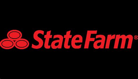 Does State Farm Pre Authorized Dme