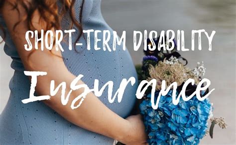 Does State Farm Provide Individual Short Term Disability