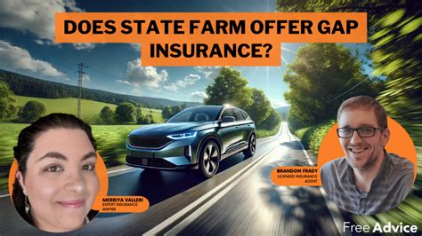 Does State Farm Sell Gap Insurance