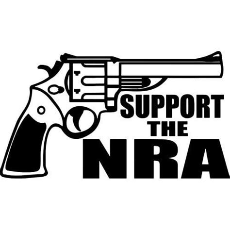 Does State Farm Support The Nra