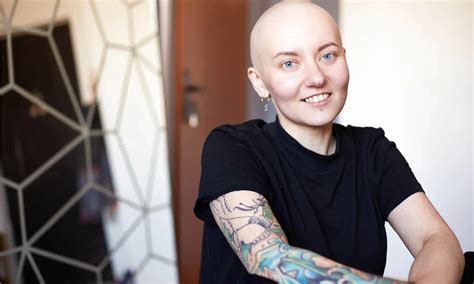 Unveiling the Mystery: Does Tattoo Ink Trigger Cancer Cells?