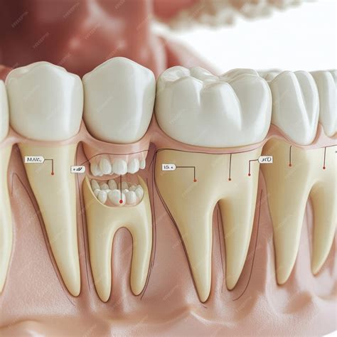 Unveiling the Mystery: Do Teeth Possess Skin? - Seizing Insights into the Layers of Oral Anatomy.