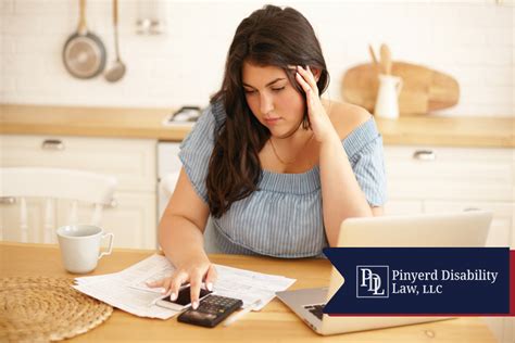 Does The Stimulus Check Count As Income For Ssi