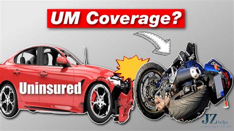 Does Uninsured Motorist Cover Hit And Run State Farm