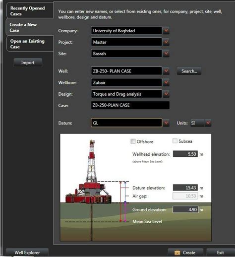 Does VPN forge on fluid datum