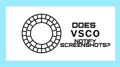 Does VSCO Show Views?