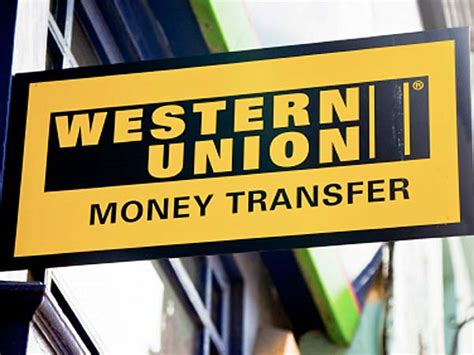 Does Western Union Give Loans