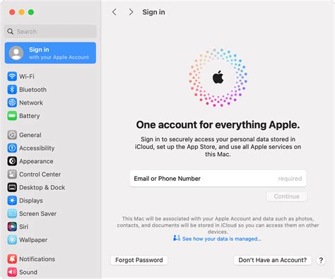 4 Reasons Why Implementing Encryption in Your App is Crucial for Apple's Latest Privacy Standards