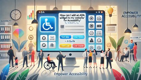 Does Your Website Accessibility Meet User Expectation