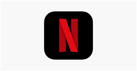 Does iPhone 13 Have Free Netflix?