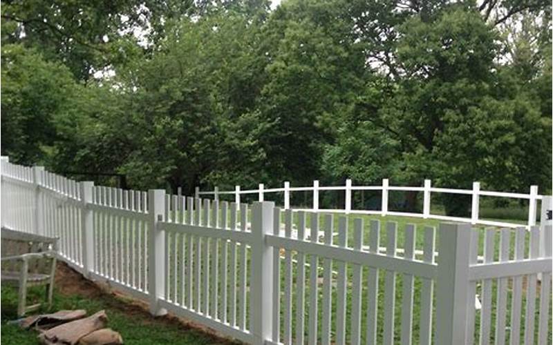 Dog Bark Privacy Fence: Everything You Need To Know