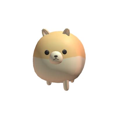Dog! - Roblox