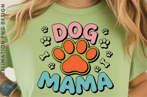 Download Dog - Mama For Crafts