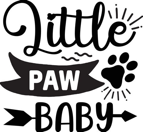 Dog And Baby Quotes