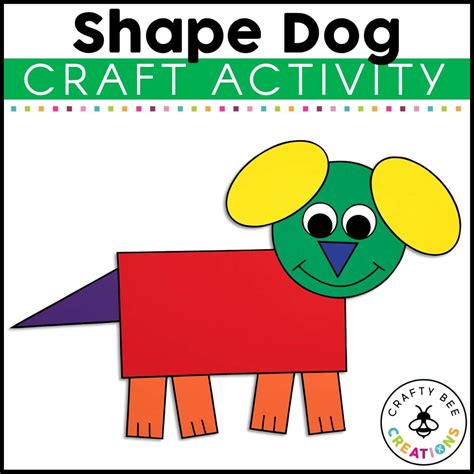 Download Dog Bundle Crafts