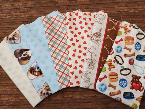 Download Dog Bundle For Crafts