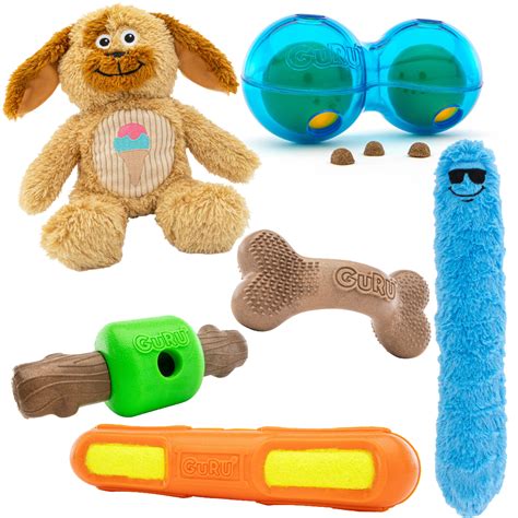 Download Dog Bundle Images