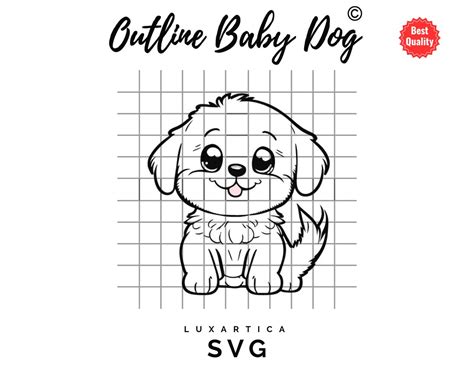 Download Dog Bundle for Cricut Machine