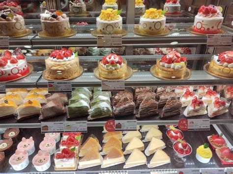 Dog Cake Shop Near Me