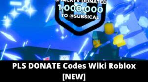 Dog Codes Wiki Roblox(NEW) - MrGuider