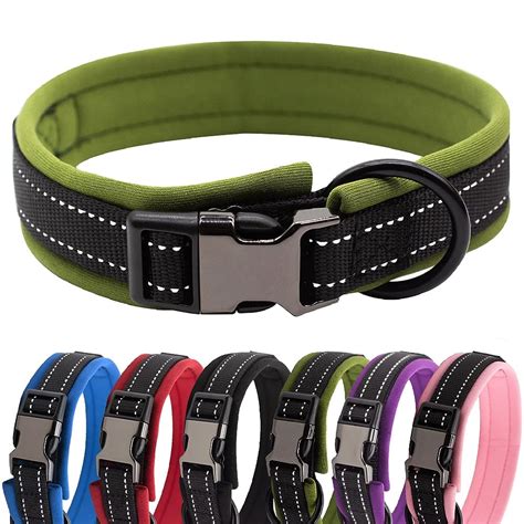 Find Relief: Dog Collars for Sensitive Skin Solutions