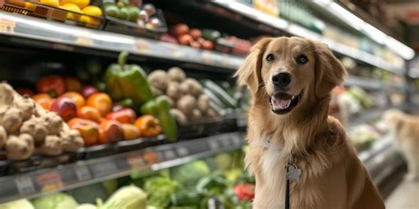 Is Costco Dog Friendly? Shopping With Pets Guide