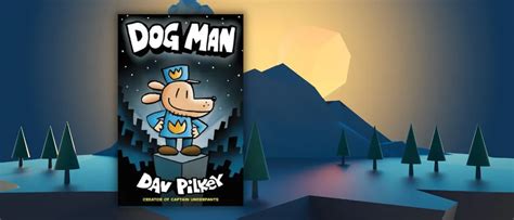 Dog Man Books Pdf Download Free - SCIENCE EDUCATION