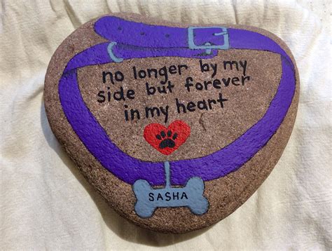 Download Dog Memorial For Crafts