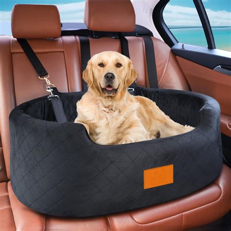 Dog Sheet For Car