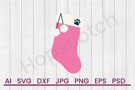 Best Free SVG Cut File