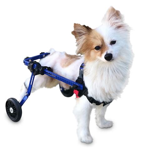 Dog Wheelchair Wheels