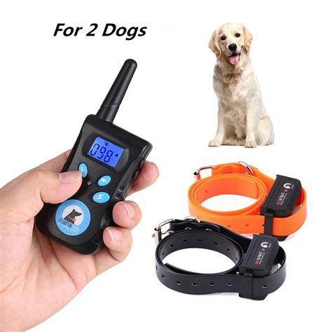 Pin on Dog Training Aids