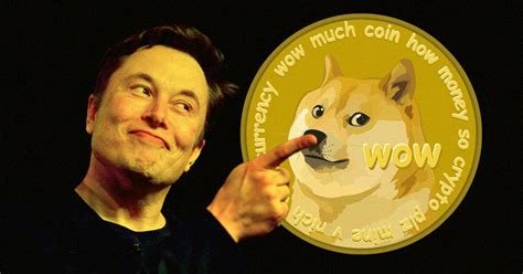 Dogecoin community