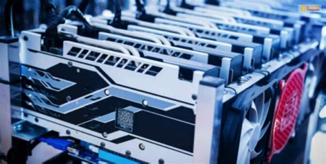 Dogecoin mining hardware