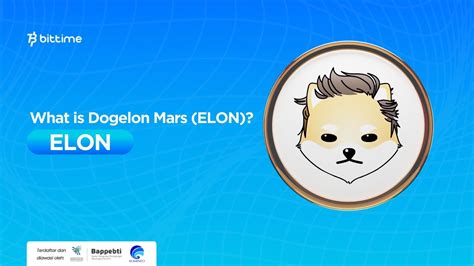 Dogelon Mars