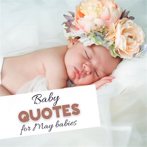 Dogs And Babies Quotes