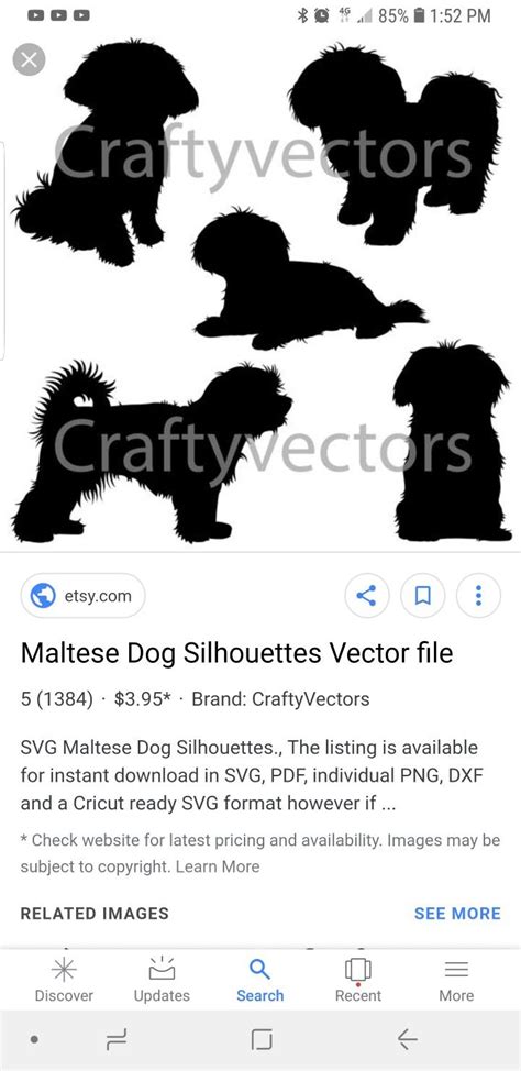 Download Dogs Clipart Cameo