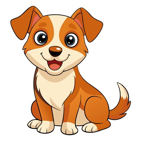 Download Dogs Clipart Easy Edite