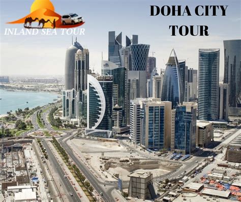Doha City Tour Questions