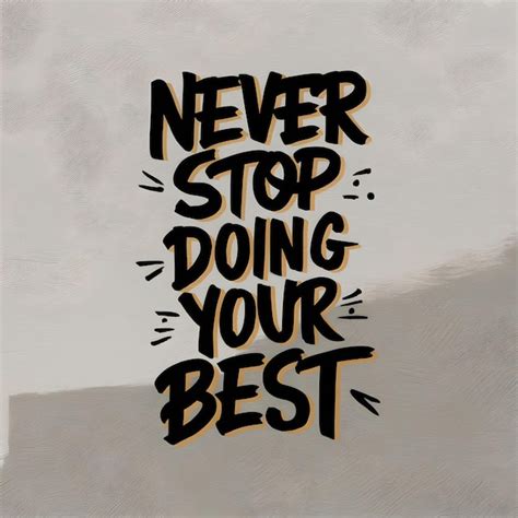 Doing