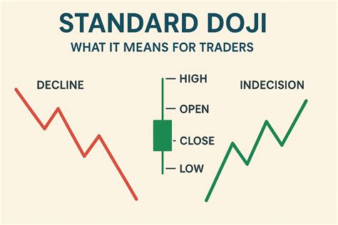 Doji
