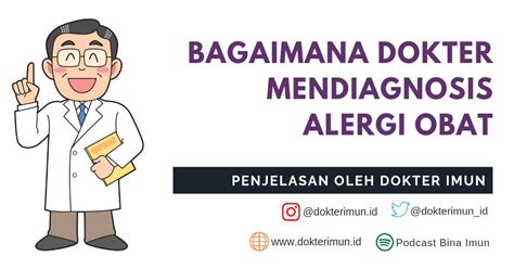 Dokter Alergi