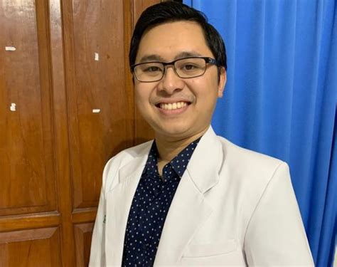 Jadwal Dokter Spesialis Ambeien di Bali